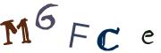 Resimli CAPTCHA