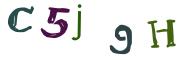Resimli CAPTCHA