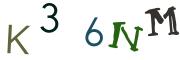Resimli CAPTCHA