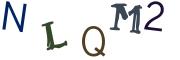 Resimli CAPTCHA